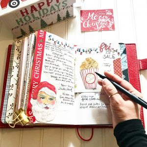 chrismtas-planning-pages