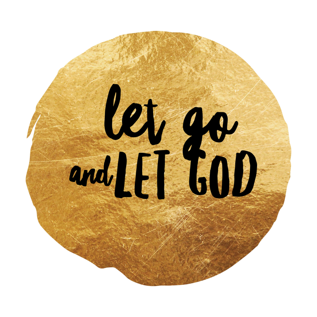 let-go-and-let-god